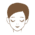 術後恢復icon e1611049082219