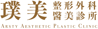 logo-png-mobile