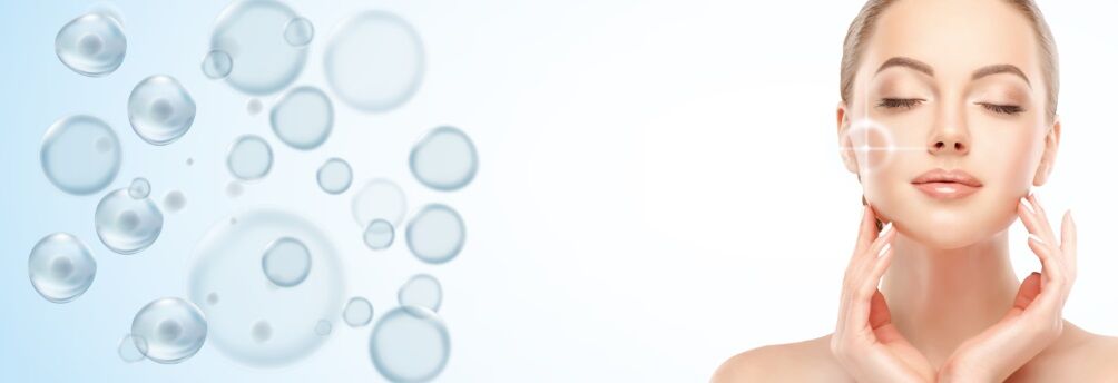 BANNER001-1024x466-1 WELEXTRACT威萃細胞溶液BANNER